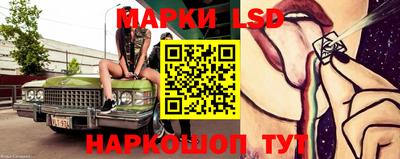 PSILOCYBIN Бердск
