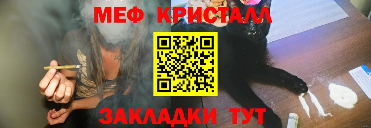 Меф  Гатчина