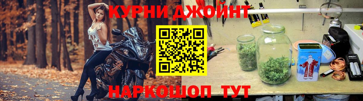 Бошки Шишки OG Kush  Шишки марихуана план  Вход с VPN  Гатчина 